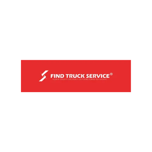 Find Truck Service logo